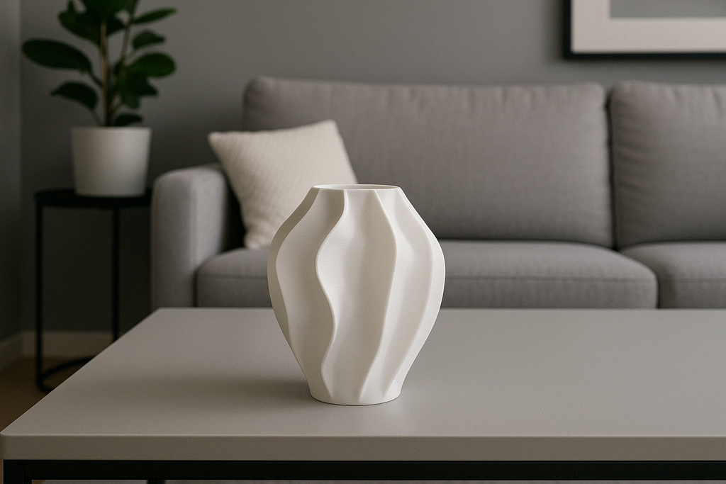 Vaso ONDA