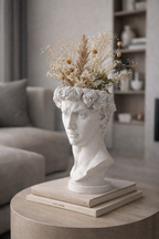 Vaso ICONA