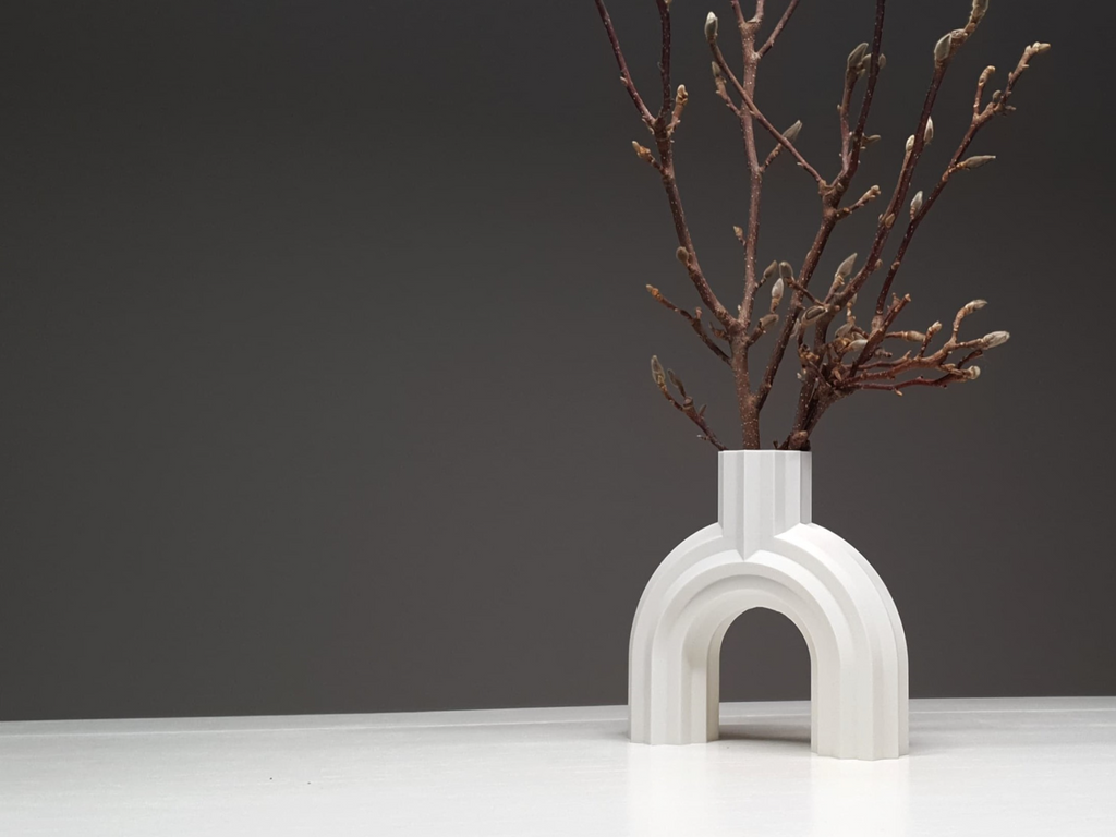 Vaso ARCO