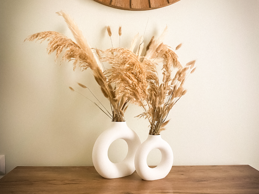 Vaso HALO